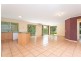 4 Orinda Court, Cashmere QLD 4500