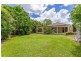 4 Orinda Court, Cashmere QLD 4500