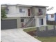8 Jubilee Court, Eatons Hill QLD 4037