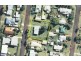 8 Francis Street, Kingaroy QLD 4610