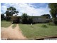 8 Francis Street, Kingaroy QLD 4610