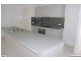 12 Hudson Court, Warner QLD 4500
