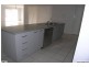 12 Hudson Court, Warner QLD 4500