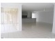 12 Hudson Court, Warner QLD 4500