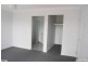 12 Hudson Court, Warner QLD 4500