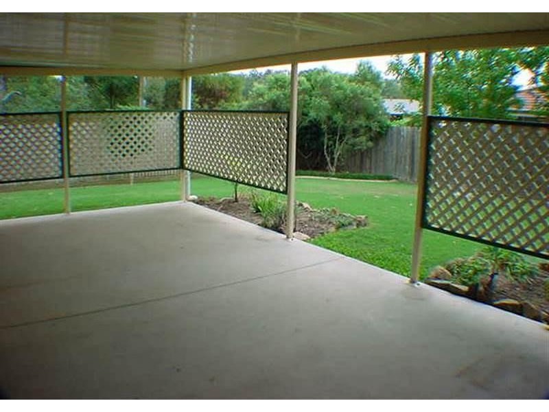 6 Tallebudgera Crescent, Albany Creek QLD 4035