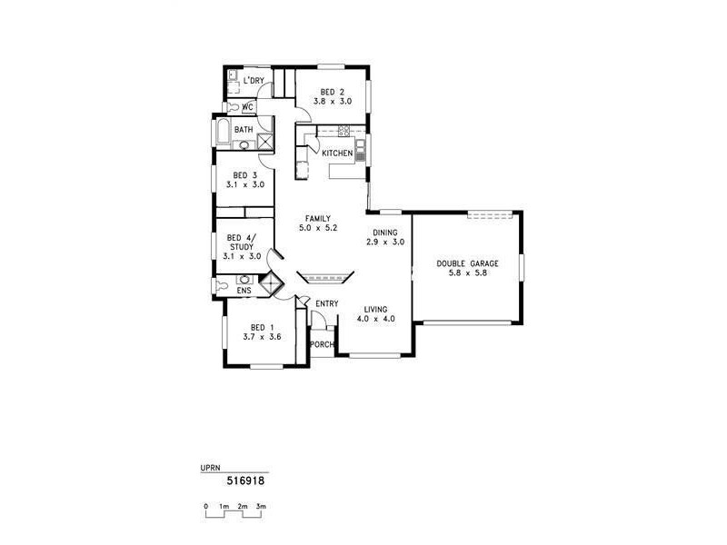 6 Tallebudgera Crescent, Albany Creek QLD 4035