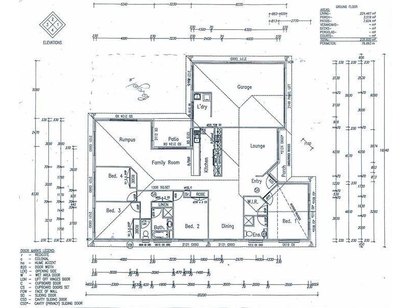 28 Brian Morrison Drive, Albany Creek QLD 4035