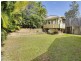 59 Saraband Drive, Eatons Hill QLD 4037