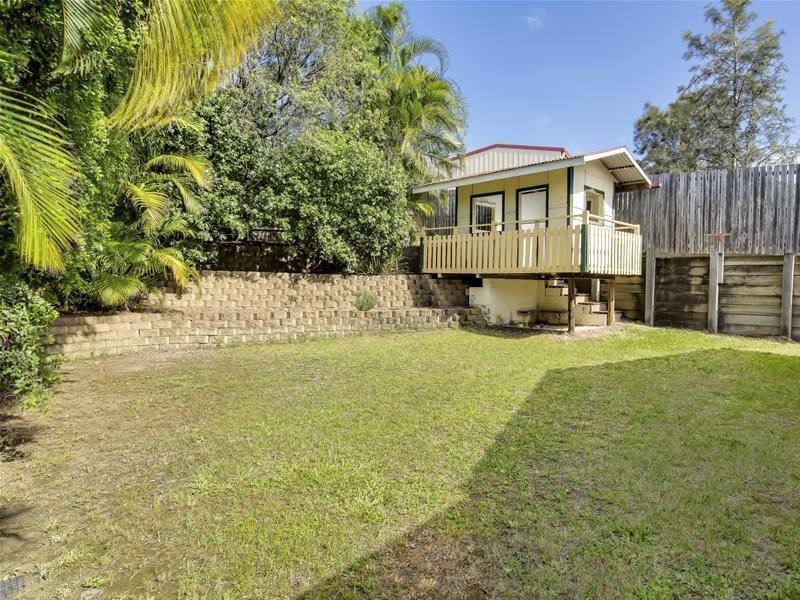 59 Saraband Drive, Eatons Hill QLD 4037