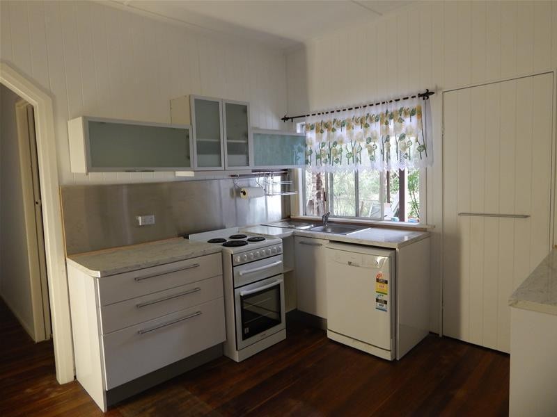 9 Baker Street, Bray Park QLD 4500