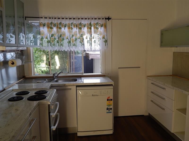 9 Baker Street, Bray Park QLD 4500