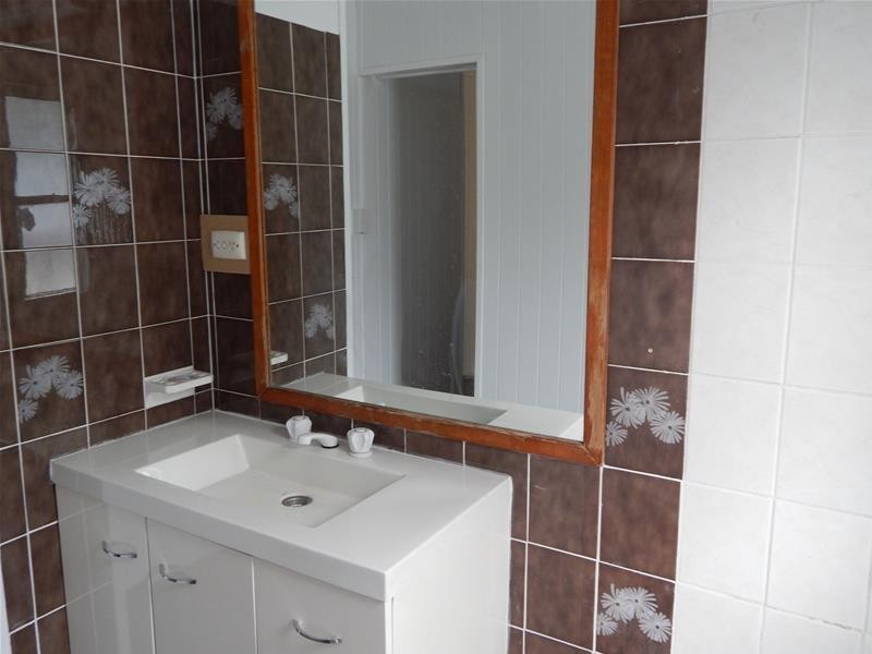 9 Baker Street, Bray Park QLD 4500