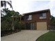 6 Jocasta Street, Eatons Hill QLD 4037