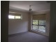 6 Jocasta Street, Eatons Hill QLD 4037