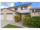 708/2 Nicol Way, Brendale QLD 4500