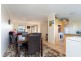 708/2 Nicol Way, Brendale QLD 4500