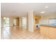 708/2 Nicol Way, Brendale QLD 4500