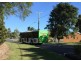 708/2 Nicol Way, Brendale QLD 4500
