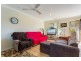 708/2 Nicol Way, Brendale QLD 4500