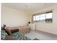 708/2 Nicol Way, Brendale QLD 4500