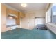 708/2 Nicol Way, Brendale QLD 4500