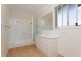 708/2 Nicol Way, Brendale QLD 4500