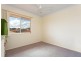 708/2 Nicol Way, Brendale QLD 4500