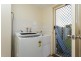 708/2 Nicol Way, Brendale QLD 4500