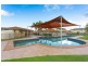 708/2 Nicol Way, Brendale QLD 4500