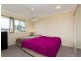 708/2 Nicol Way, Brendale QLD 4500