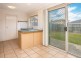 708/2 Nicol Way, Brendale QLD 4500