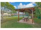 708/2 Nicol Way, Brendale QLD 4500