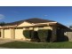 227/2 Nicol Way, Brendale QLD 4500
