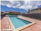 227/2 Nicol Way, Brendale QLD 4500