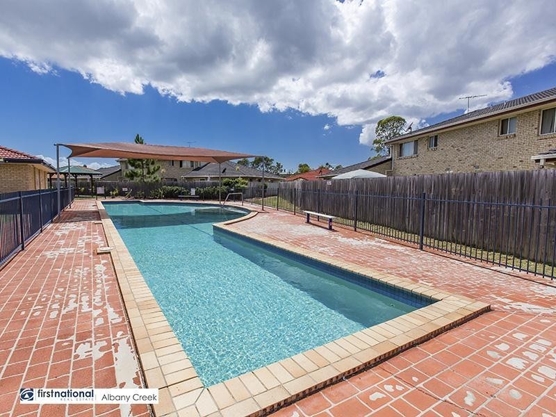 227/2 Nicol Way, Brendale QLD 4500