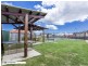 227/2 Nicol Way, Brendale QLD 4500