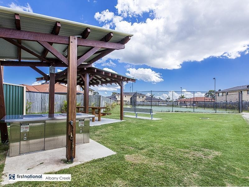 227/2 Nicol Way, Brendale QLD 4500