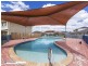 227/2 Nicol Way, Brendale QLD 4500