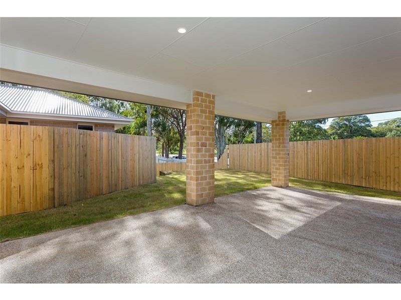 21 Grevillea Place, Bridgeman Downs QLD 4035