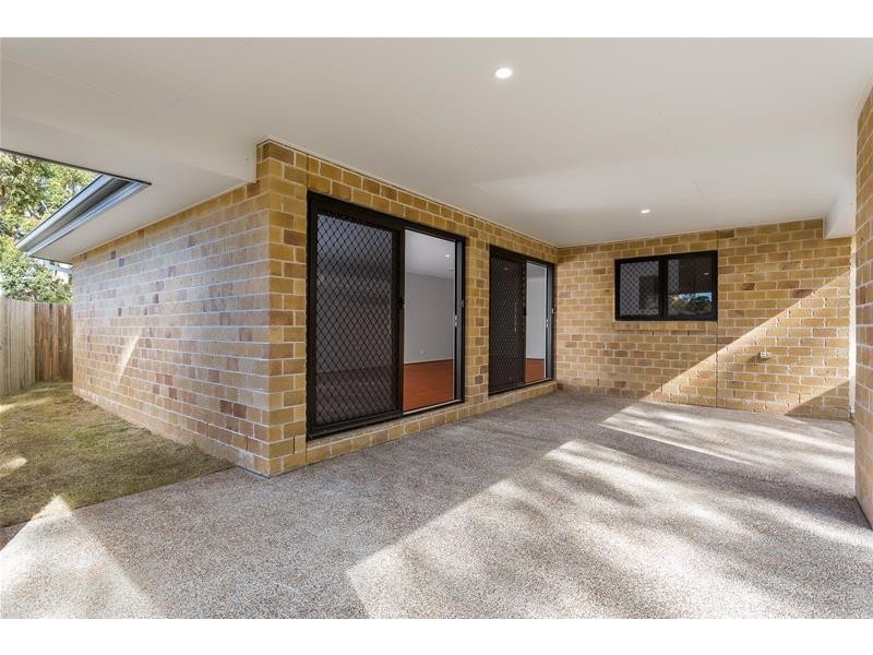 21 Grevillea Place, Bridgeman Downs QLD 4035