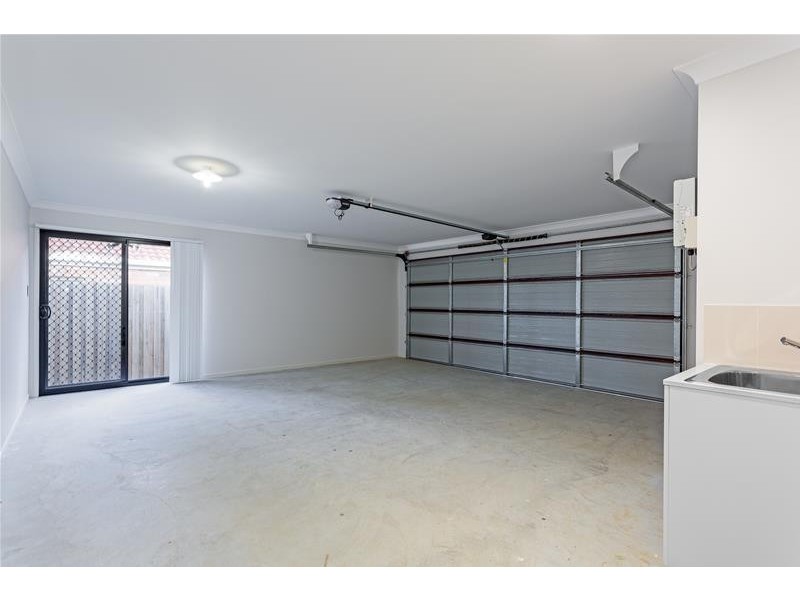 21 Grevillea Place, Bridgeman Downs QLD 4035