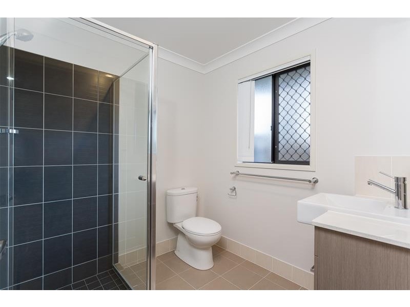 21 Grevillea Place, Bridgeman Downs QLD 4035