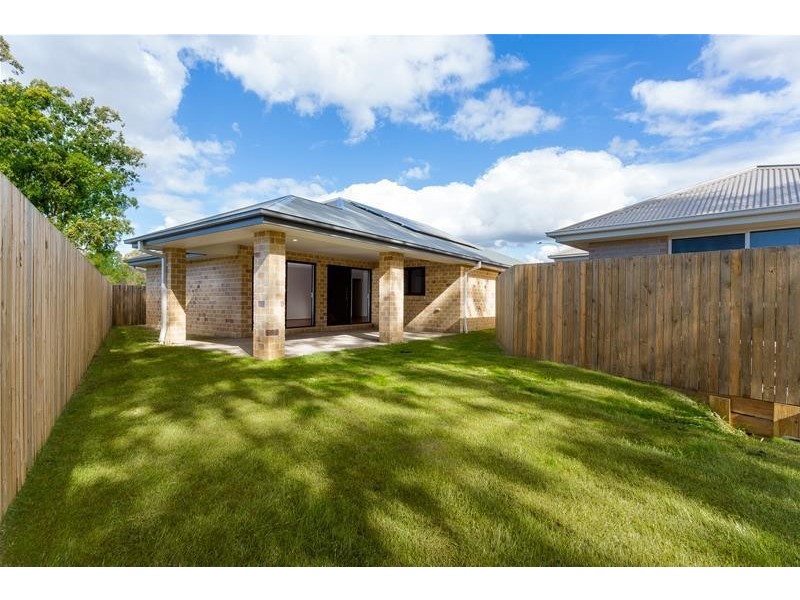 21 Grevillea Place, Bridgeman Downs QLD 4035