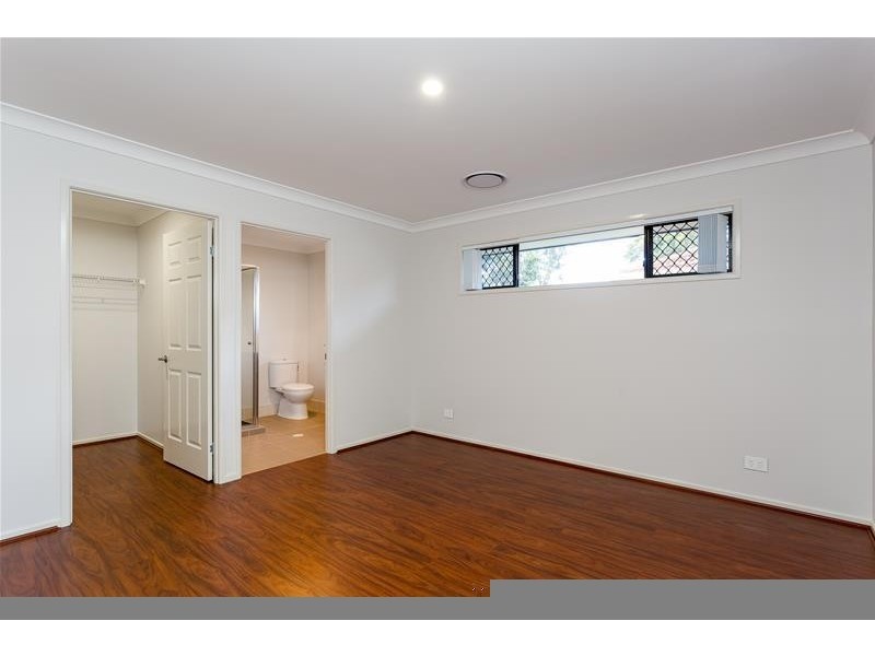 21 Grevillea Place, Bridgeman Downs QLD 4035