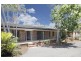 1 Coolabah Crescent, Bridgeman Downs QLD 4035