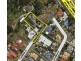 1 Coolabah Crescent, Bridgeman Downs QLD 4035