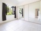1 Coolabah Crescent, Bridgeman Downs QLD 4035