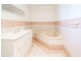 1 Coolabah Crescent, Bridgeman Downs QLD 4035