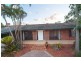 1 Coolabah Crescent, Bridgeman Downs QLD 4035